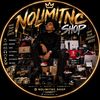 nolimitnc.shop