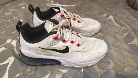 Nike Air Woman Shoes