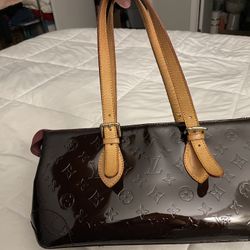 Original Louis Vuitton