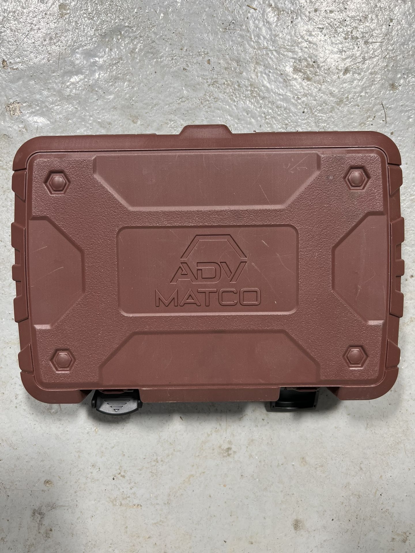 Matco Tools