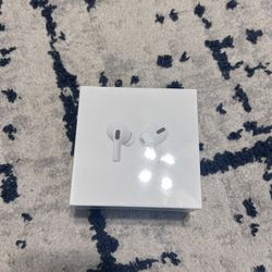 Airpod Pro