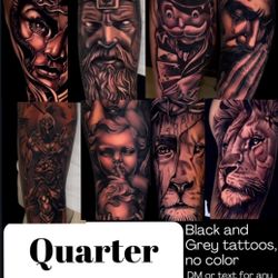 Cool Art Paintings For Sale