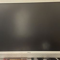 Dell Inspiron