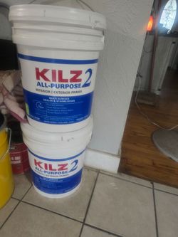 Tengo estas cosas ala venta diferentes precios llame al (contact info removed) vivo en oak cliff