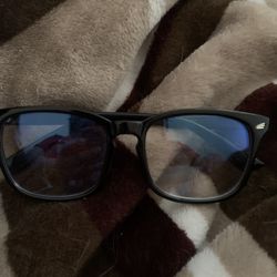 Computer Glasses 