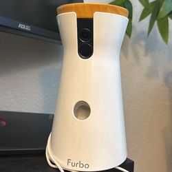 Furbo