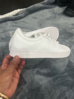 Adidas size 6