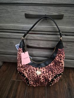 Juicy Couture Purse