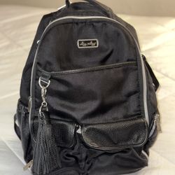Itzy Ritzy Diaper Bag