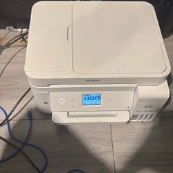 ESPON ET-4760 ( PRINTER ) 