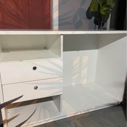 2 POS RETAIL Desks Or Art Studio Desks