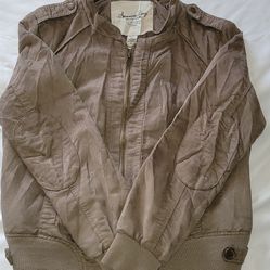 American Rag