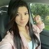 Gladys