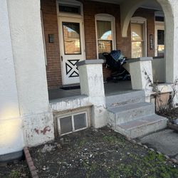 Beautiful Three Rails For 500$