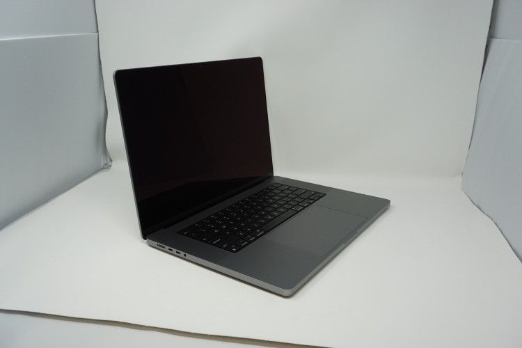 Pay $39 Today - BRAND NEW Apple MacBook Pro (16-inch, 2021) laptop