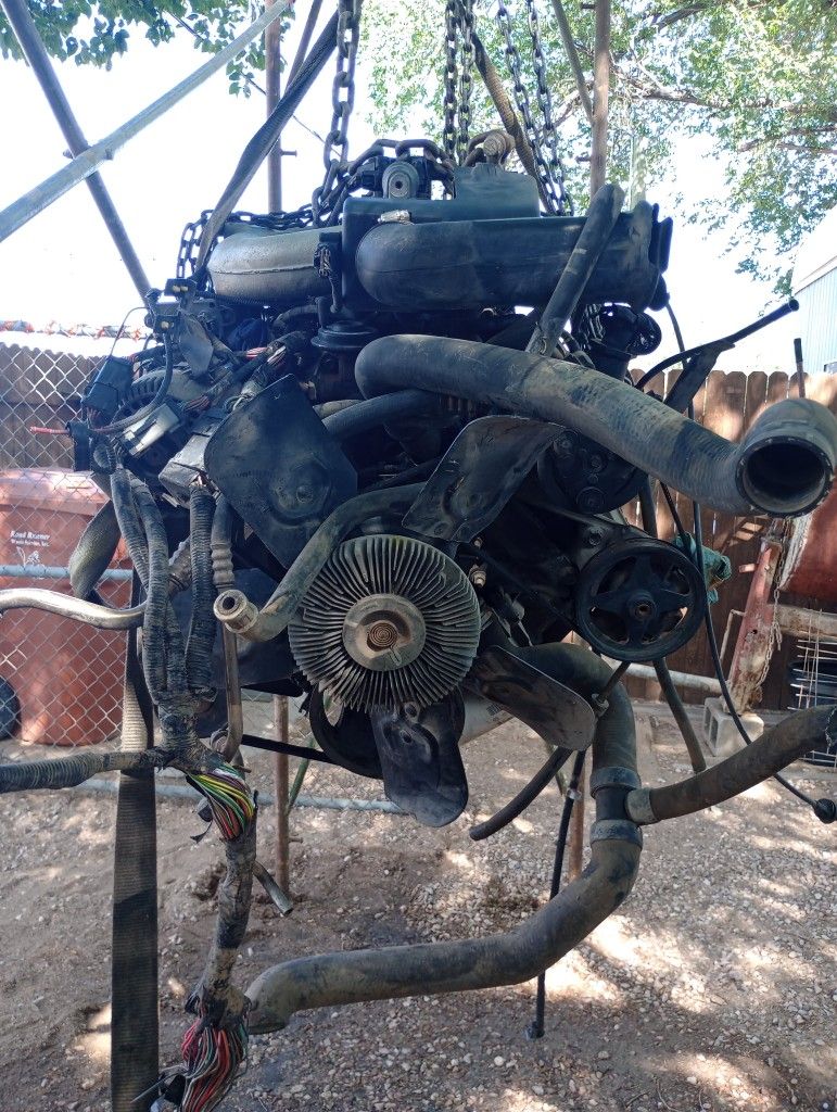 4.2 Motor
