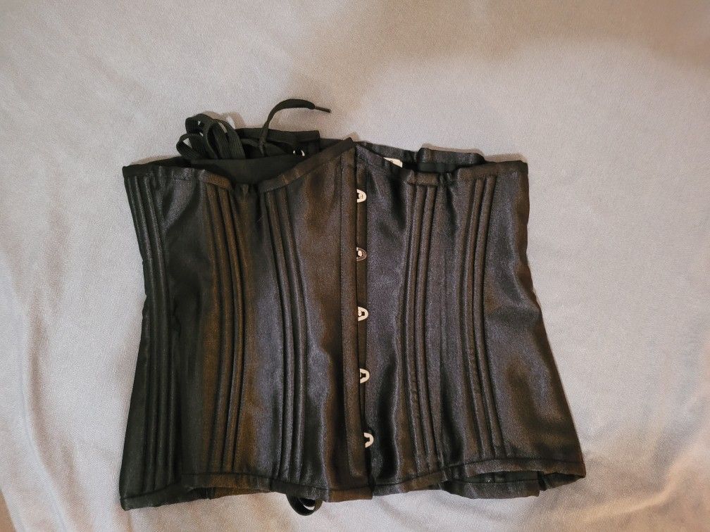 Corset XL