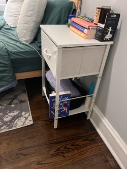 Nightstand