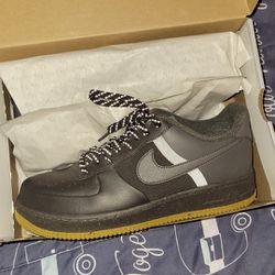 AF1