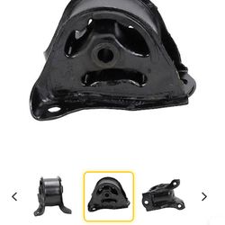 Beck/ Arnley 104-1109 Rear Engine Mount Brand New