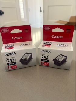 Printer Cartridges