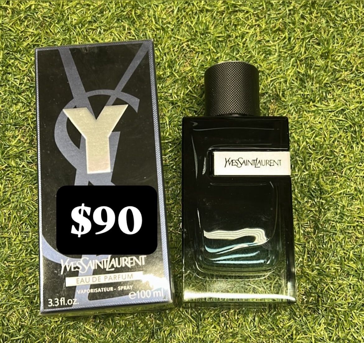 Ysl NEED GONE ASAP