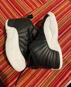 Jordan size 10 c toddler boys