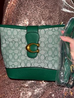 women bag