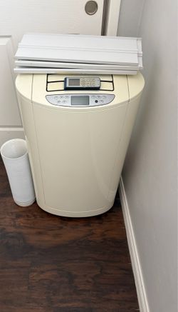 Ac