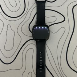 Fitbit Versa 3 