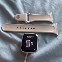 Apple Watch 8