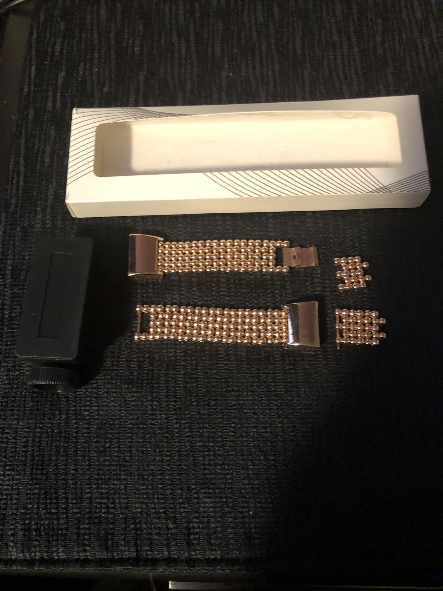 Fitbit Charge 2 Wrist Band