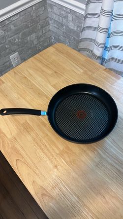 Pan