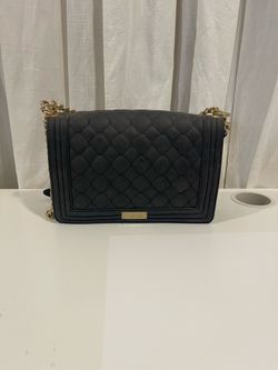BEBE Quilted