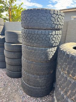 35x12.50r20