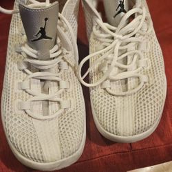 Tenis Jordan 10.5