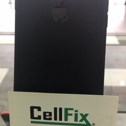 iPhone 7 Plus Unlocked 