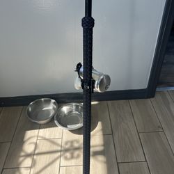 Trade