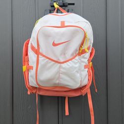 Nike Baseball Softball bag