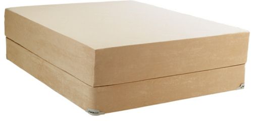 Rhapsody Full Mattress Set