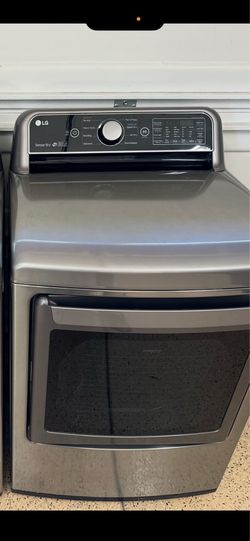Dryer