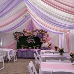 Baby Shower Decoration, Party Decor, Balloons Decorations , Baby Shower Decor , 