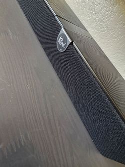 Klipsch Flexus CORE 200