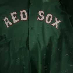 Jersey For Sale 