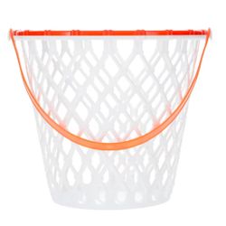 Sports Themed Easter Baskets 