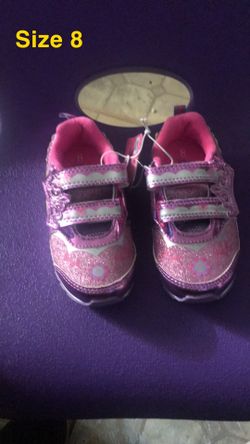 Princess shoes new $20