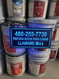 Paint