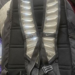 NIKE ELITE BACKPACK 