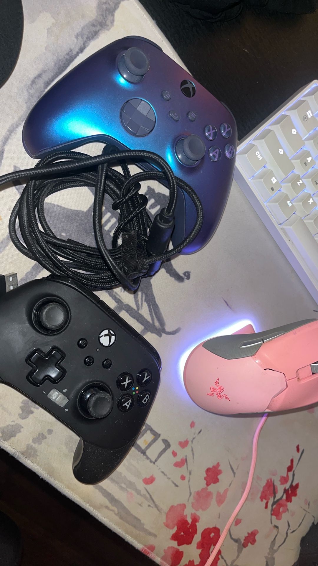 Interested In Any? Dm Me