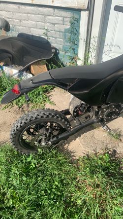 Qronge x1 spark